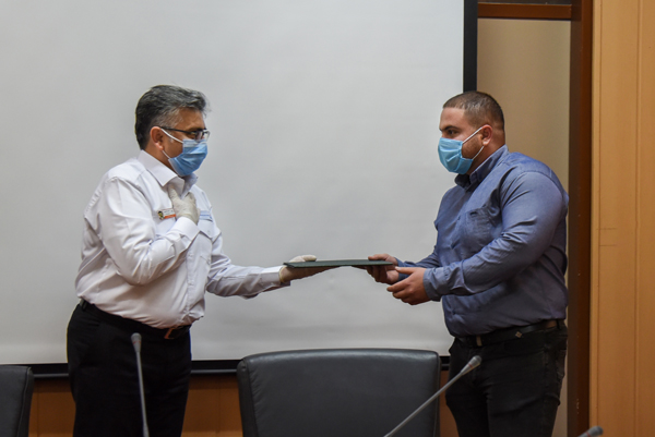 اصحاب رسانه  8