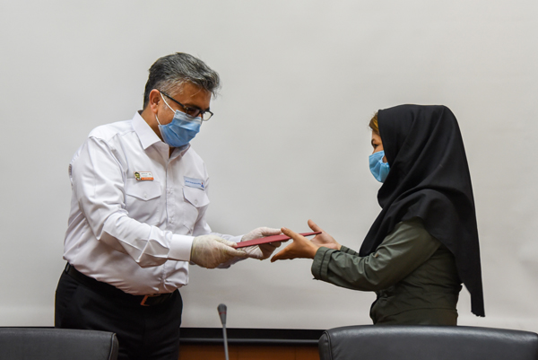 اصحاب رسانه  9