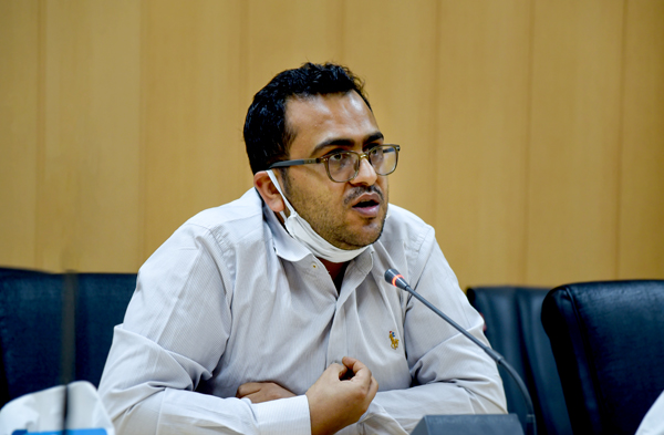 اصحاب رسانه 1