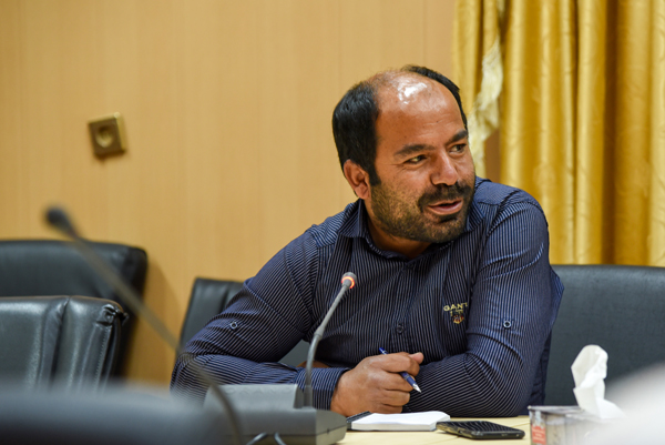 اصحاب رسانه 2