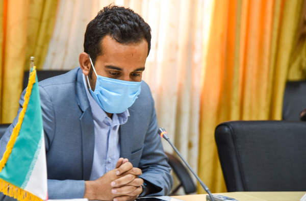 اصحاب رسانه 3