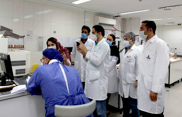 اتوآنالایزر 1