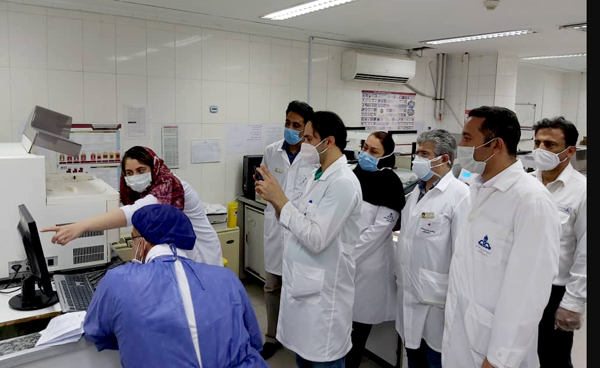 اتوآنالایزر 2