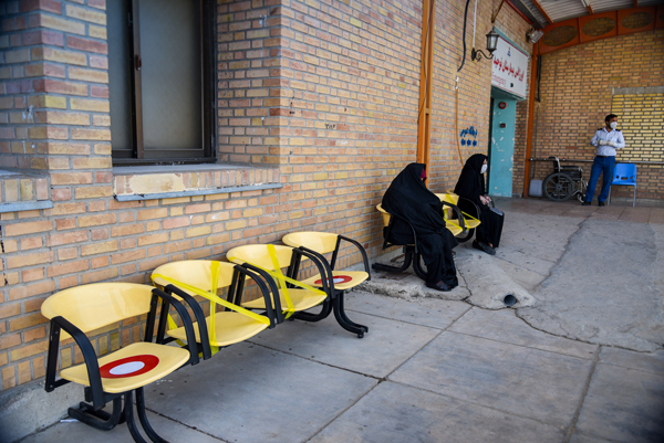 فاصله گذاری 1