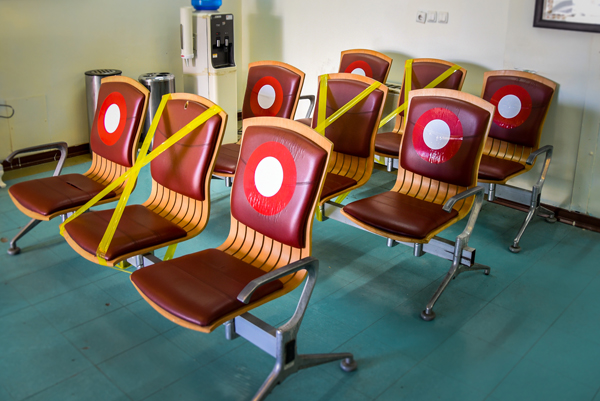 فاصله گذاری 2