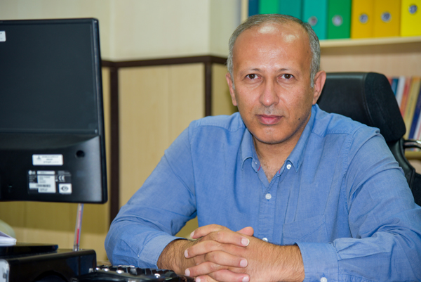 دکتر سعادتیان  2