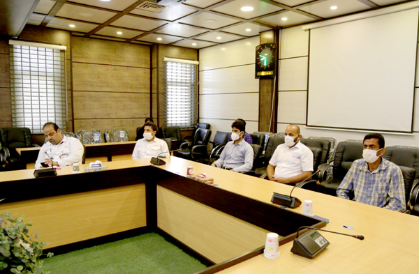 روز کارگر99 2