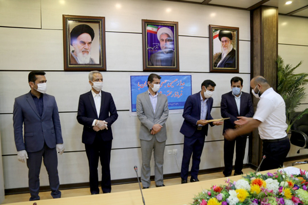 روز کارگر99 3