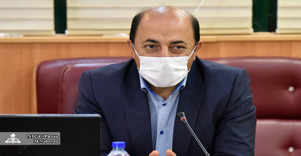 دکتر سمیع