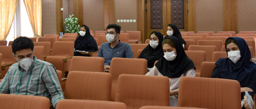 بازدید قائم پناه 2