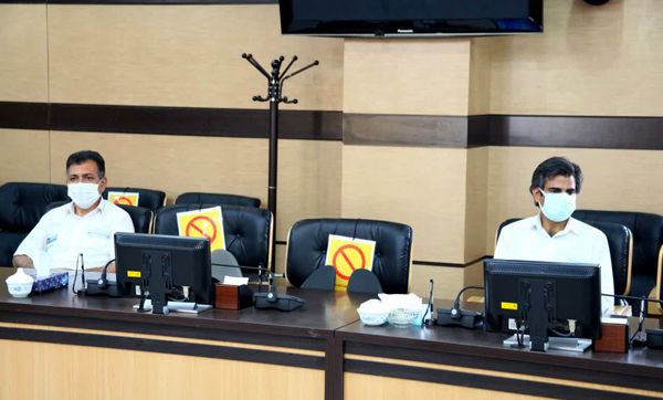 نجفی مدیرعامل پالایشگاه 3