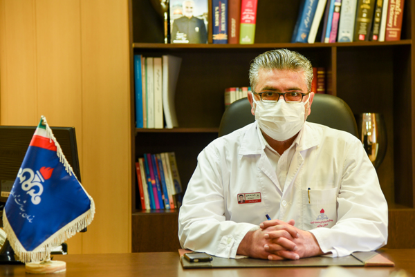 دکتر باقری 1