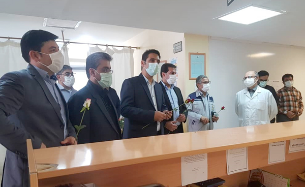 روز پزشک خارگ99 3