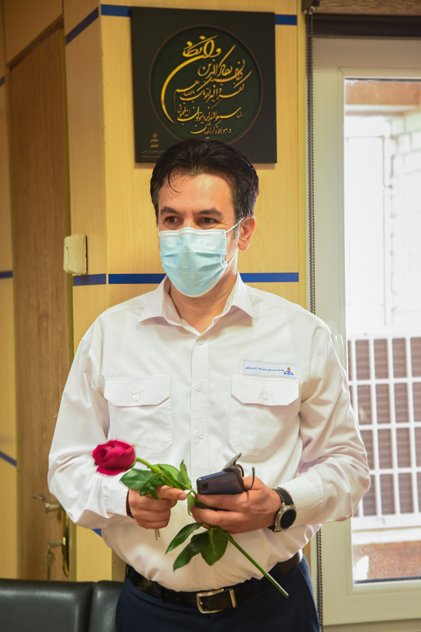 تبریک روز داروساز 3