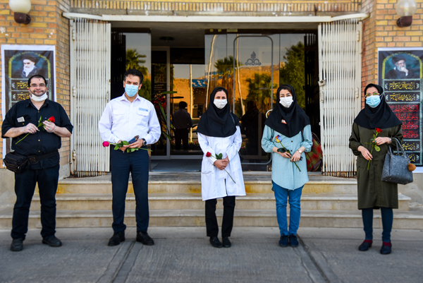 تبریک روز داروساز 4