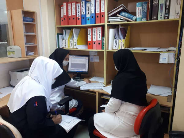 دکتر حاجیان 1 1