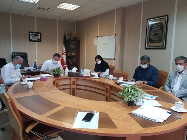 دکتر حاجیان 1 2