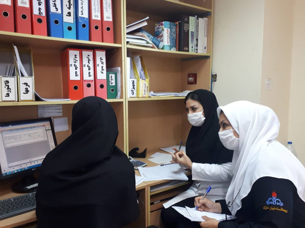 دکتر حاجیان 1 3