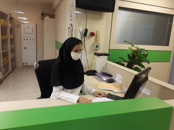 دکتر حاجیان 1 4