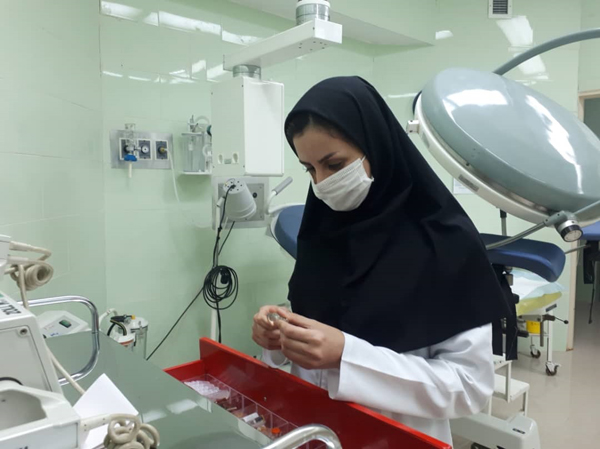 دکتر حاجیان 1 5