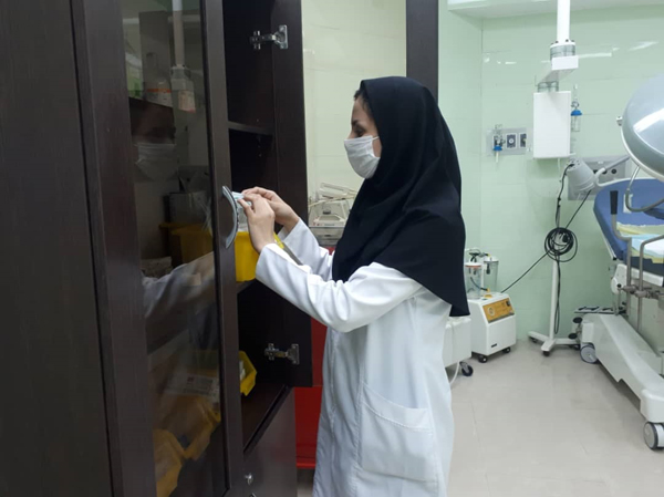 دکتر حاجیان 1 6