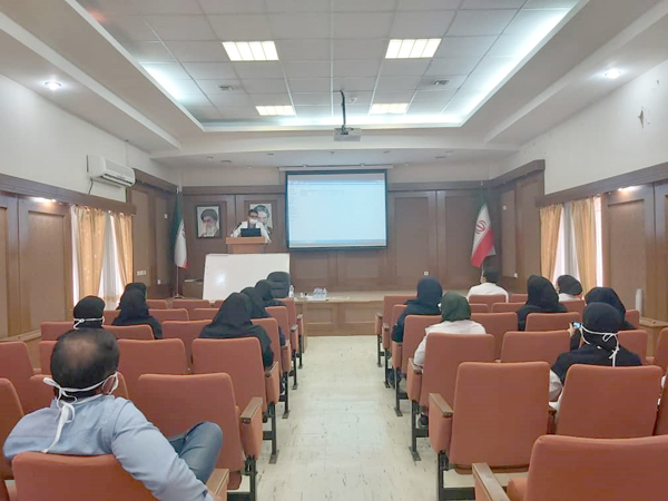 دکتر فروزنده فر 3