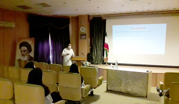 دکتر حسینی نژاد طب آزمایشگاه 2