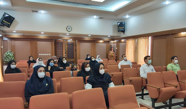 دکتر گران پی افسردگی  2