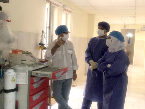 آموزش اکبری 3