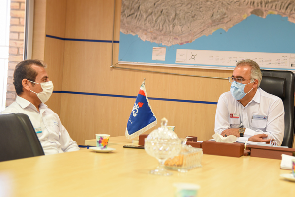 جلسه نظام پرستاری 2