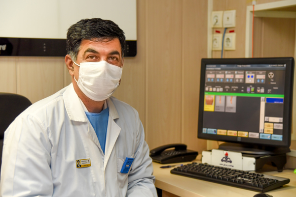 روز رادیولوژی 99 1