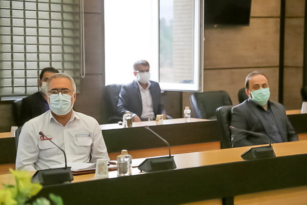 فرمانداری  2