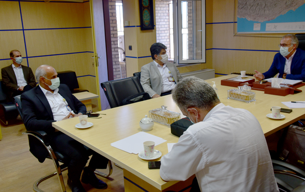 راهبرد فازهای جدید پارس جنوبی  2