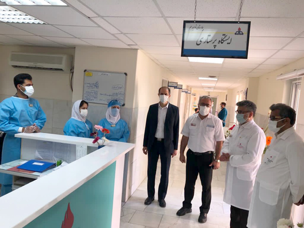 راند مدیریتی دکتر مالکی  1