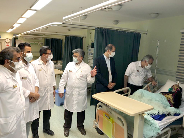 راند مدیریتی دکتر مالکی  2