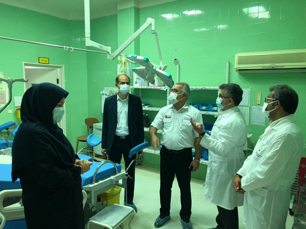 راند مدیریتی دکتر مالکی  3