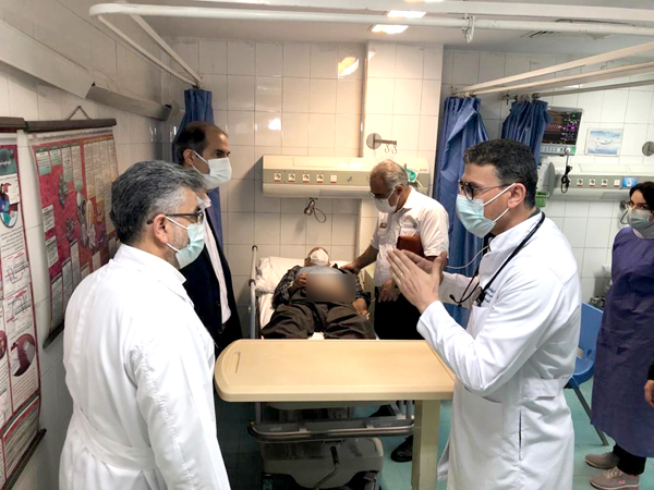 راند مدیریتی دکتر مالکی  4