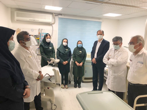 راند مدیریتی دکتر مالکی  5