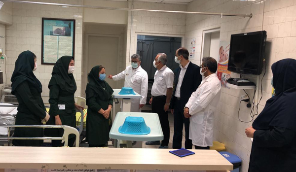 راند مدیریتی دکتر مالکی  6