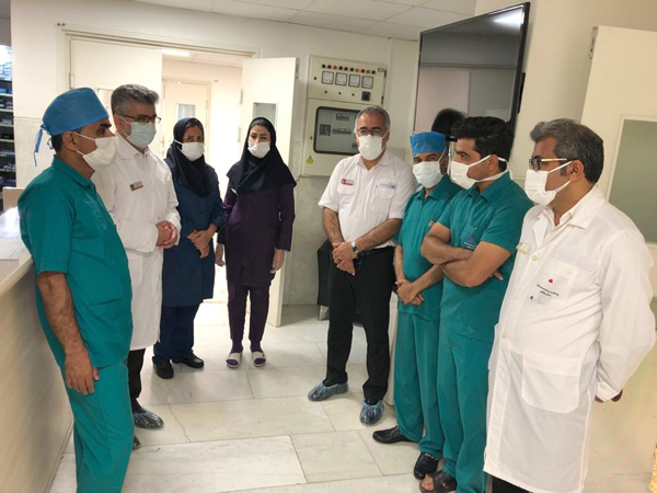 راند مدیریتی دکتر مالکی  7