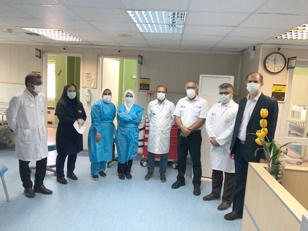 راند مدیریتی دکتر مالکی  8