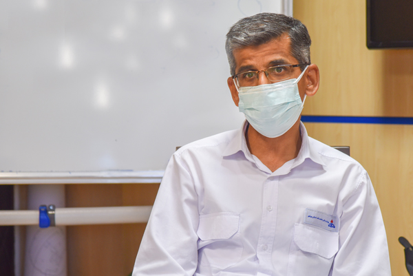 بیمه البرز 3