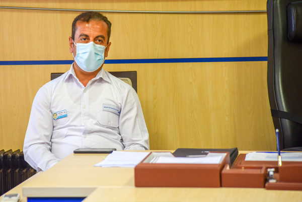 بیمه البرز 4