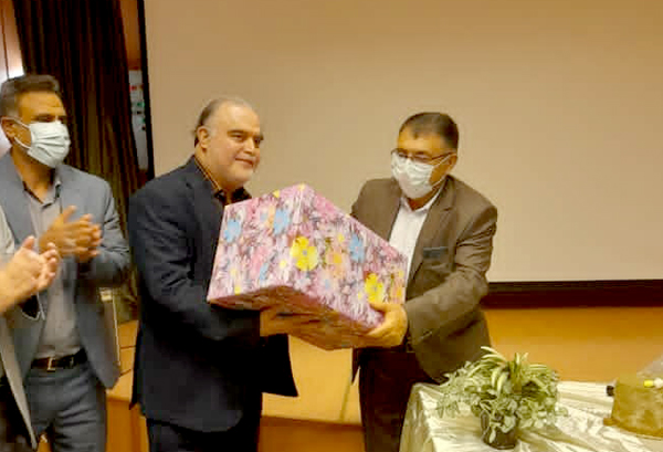 عبداله زاده  1