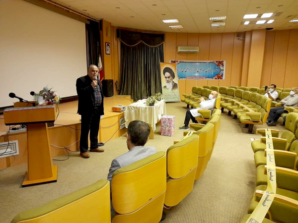 عبداله زاده  2