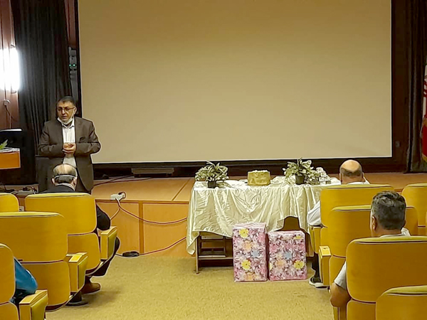 عبداله زاده  3