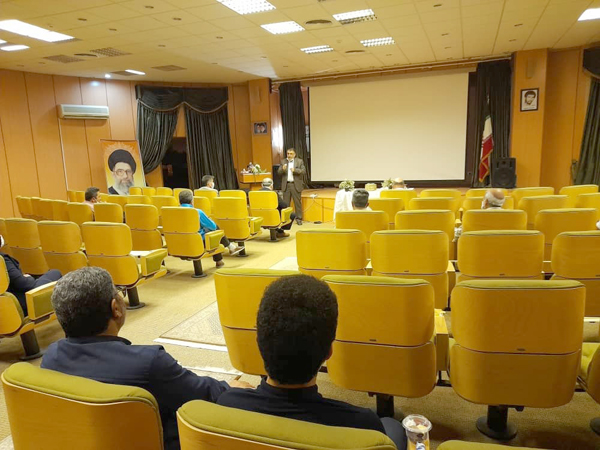 عبداله زاده  4