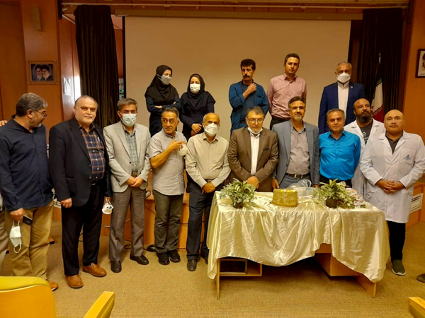 عبداله زاده  5