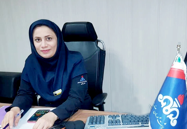 پورشمس