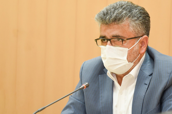 اولین جلسه دکتر گران پی  6